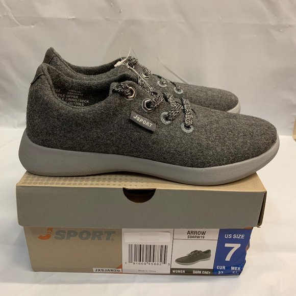 Jsport by jambu arrow Clearance